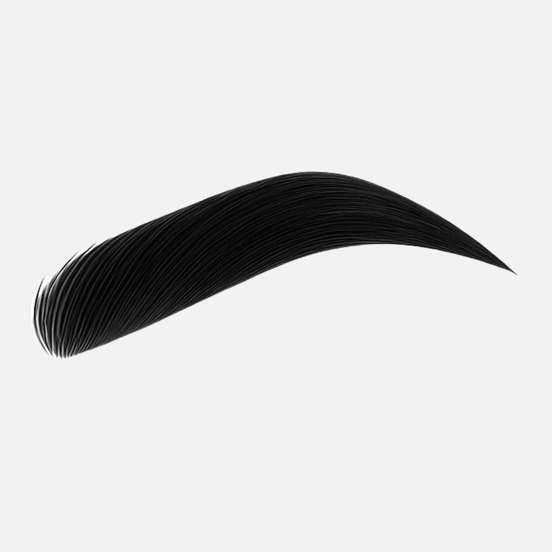 Stylo Microblading 3D Waterproof
