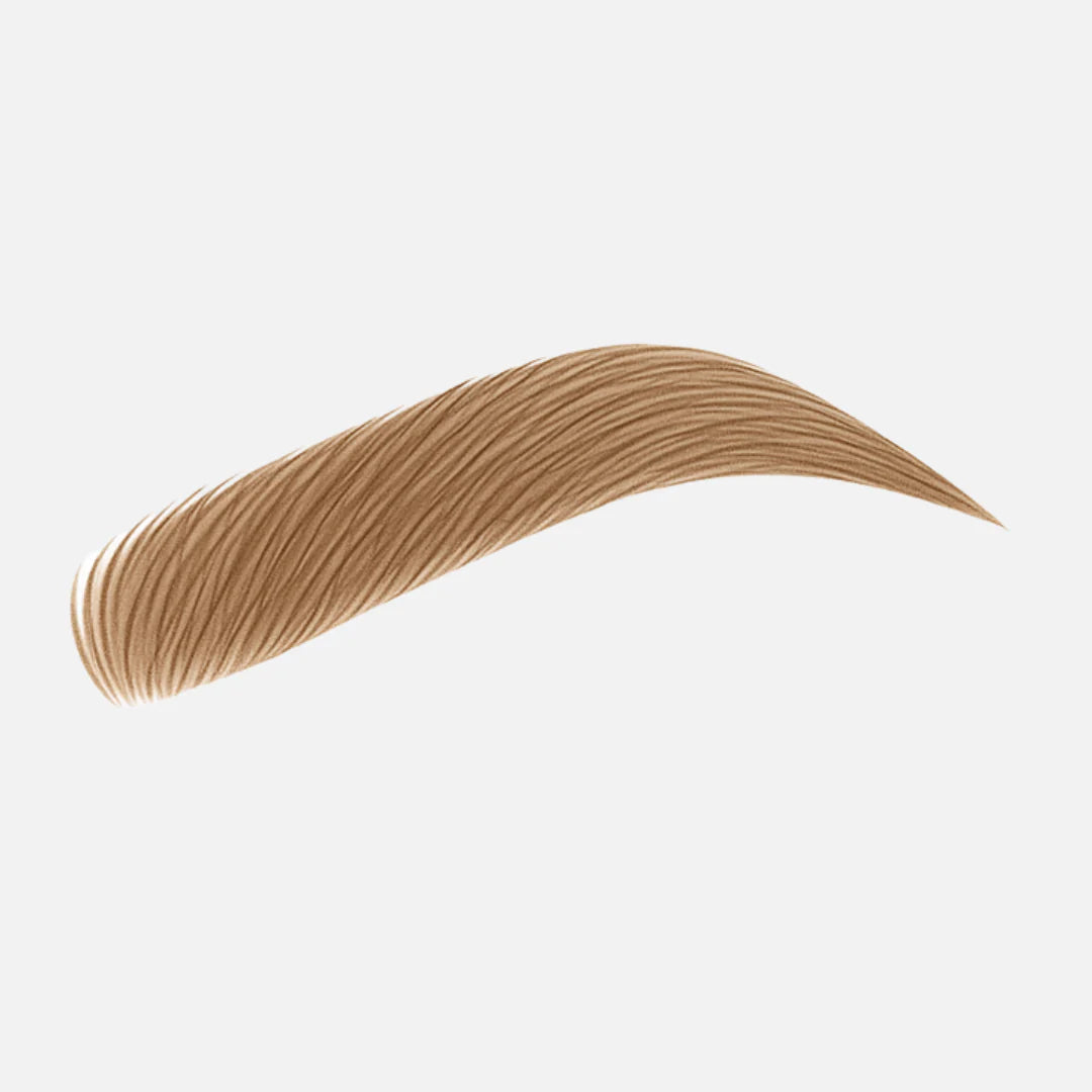 Stylo Microblading 3D Waterproof