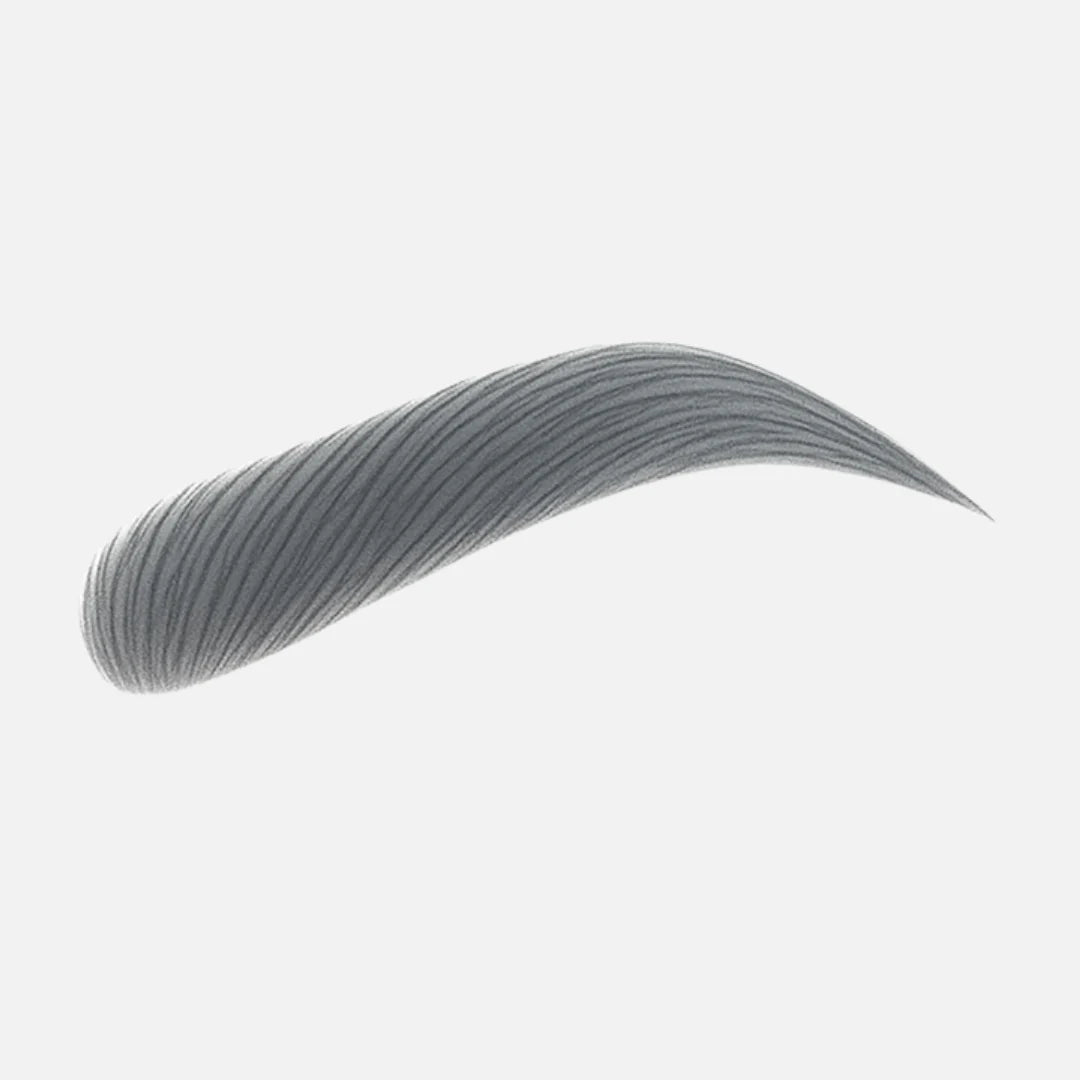 Stylo Microblading 3D Waterproof