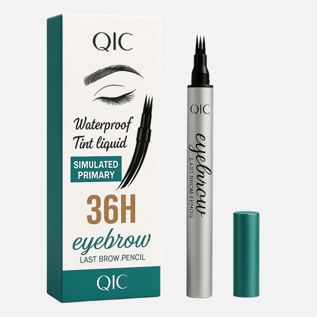 Stylo Microblading 3D Waterproof