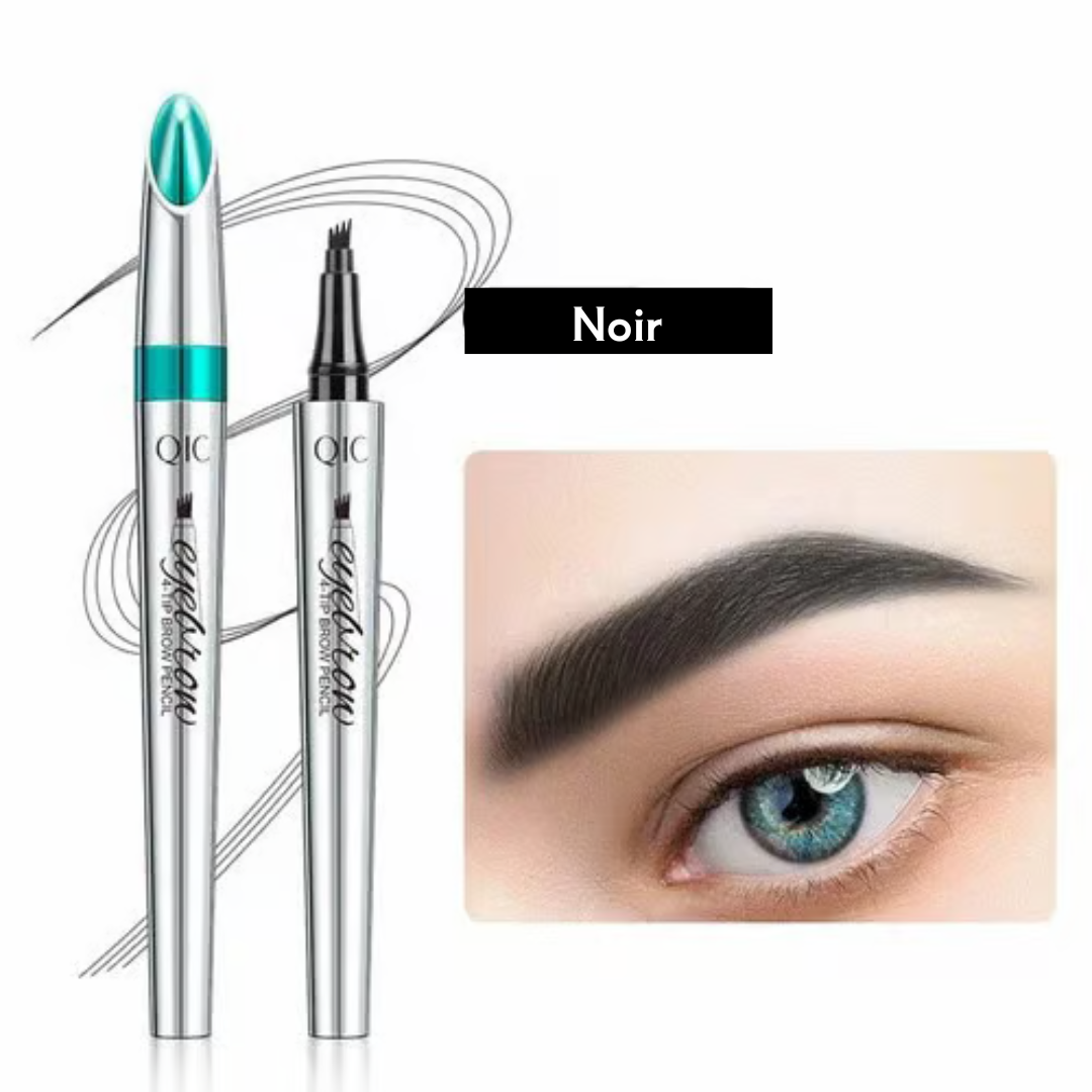 Stylo Microblading 3D Waterproof