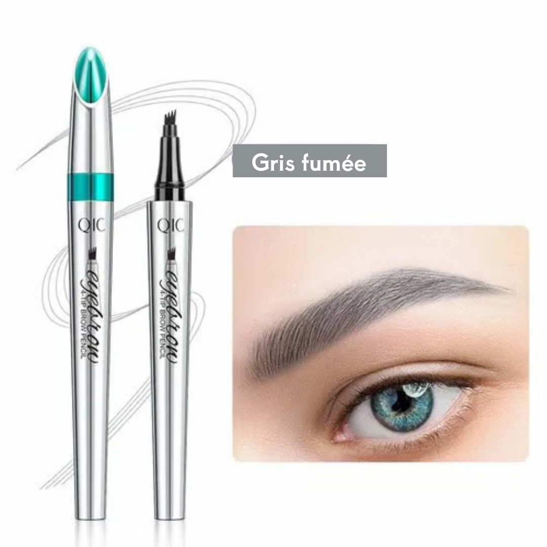 Stylo Microblading 3D Waterproof