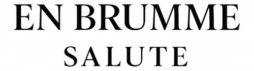 La Brumme