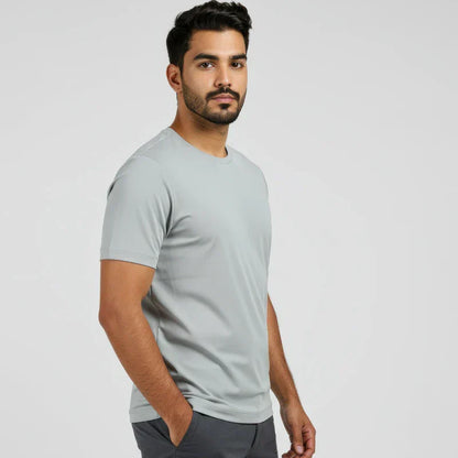 Pack 6 Camisetas Bravón Tech – Máxima Frescura y Estilo, sin olores, sin arrugas — COMPRA 3 Y LLÉVATE 6 HOY
