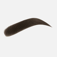 Brun foncé