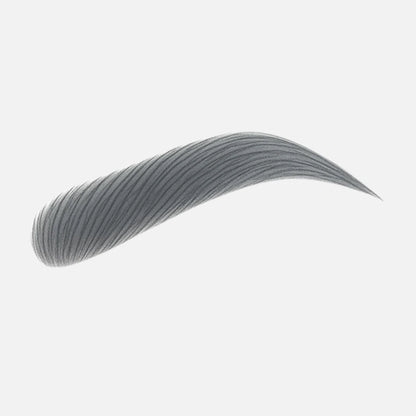 Stylo Microblading 3D Waterproof