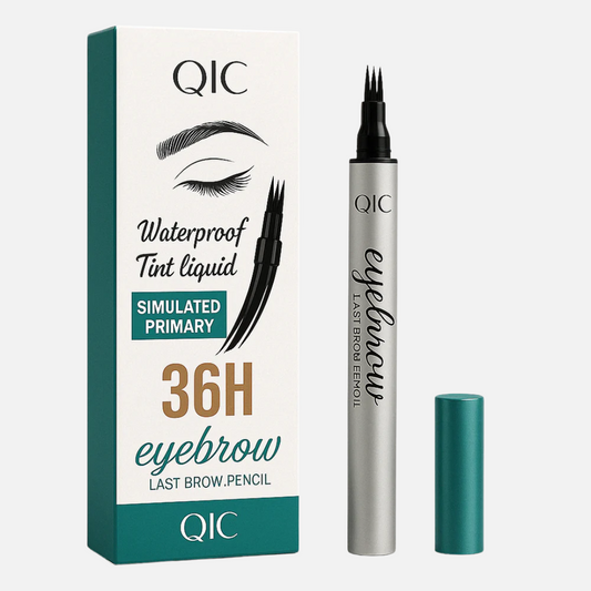 Stylo Microblading 3D Waterproof