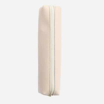 Pochette en cuir pour GoBrush Pro