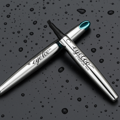 Stylo Microblading 3D Waterproof