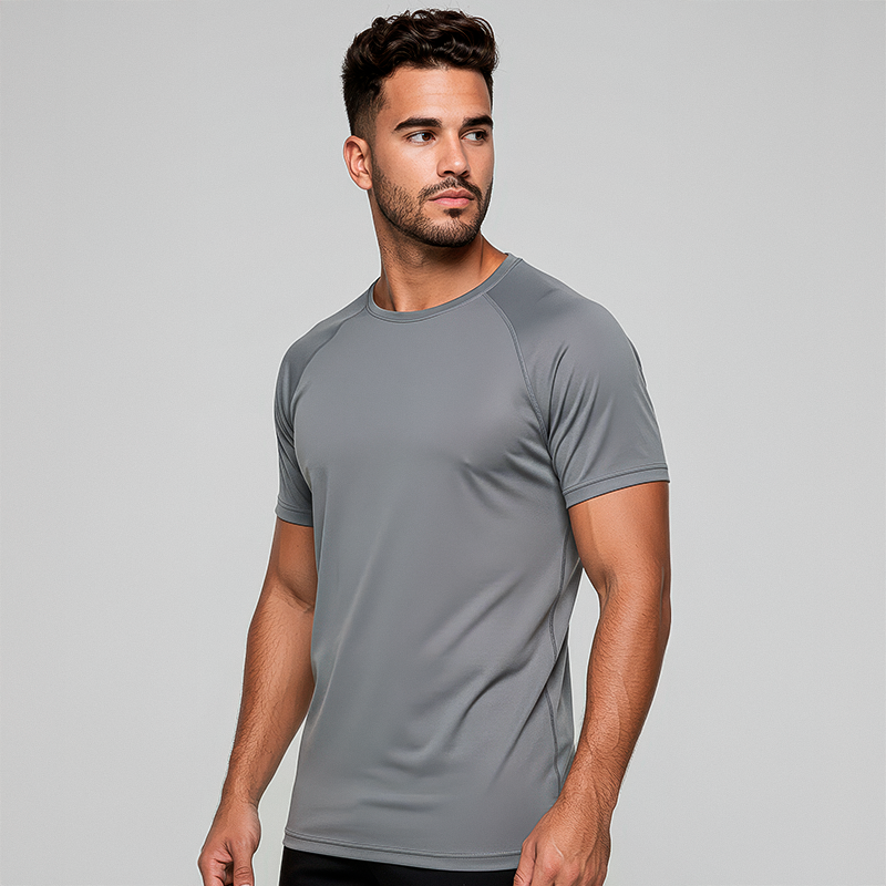 Pack 5 Camisetas Bravón Dry Fit – Frescura y Estilo en Cada Momento — COMPRA 3 Y LLÉVATE 5 HOY