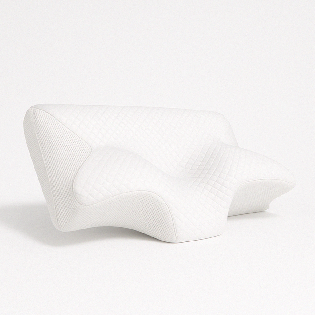 Orthinex - Pain Relief Ergonomic Pillow