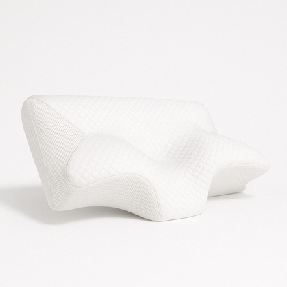Orthinex - Pain Relief Ergonomic Pillow