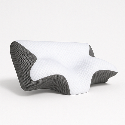 Orthinex - Pain Relief Ergonomic Pillow