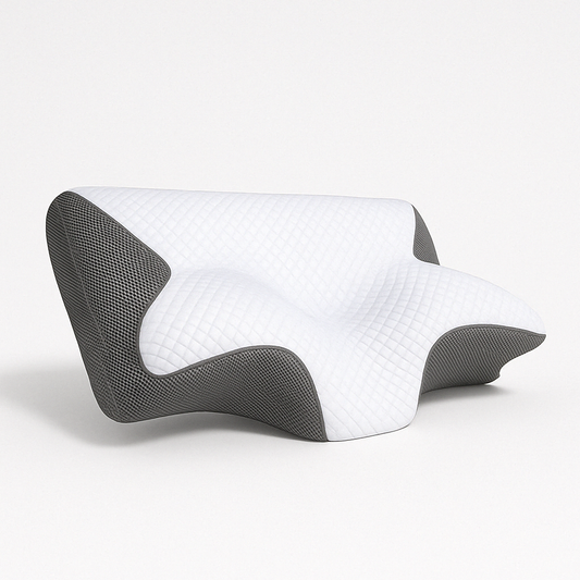 Orthinex - Pain Relief Ergonomic Pillow