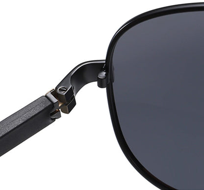 Gafas de Sol Bravon Eagle – Estilo, Protección UV400 y Máxima Comodidad